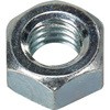 25290967,25290976,25290985,25290994,25291010