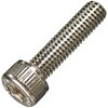 Y805-0410 六角穴付ボルト ステンレス 少量パック TRUSCO 25292157