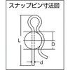 25293794,25293810,25293819,25293828