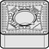 25293915,25293924,25293949,25293967,25294064,25295227,25295236,25295245,25295254,25295263,25295279,25295288,25295297,25295306,25295647,25295656,25297029,25297038,25297047,25297056,25311948,25349538,25349547,25354736,25354745,25354763,25354885,25354894,25354919,25362777,25363066,25363145,25363206,25363224,25363285,25365769,25365979,25369165,25369479,25370197,25370215,25370678,25372044,25372139,25372184,25372209,25372236