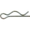 S138-0004 Xibvs XeX TRUSCO 25294239