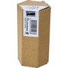 S138-0004 Xibvs XeX TRUSCO 25294239