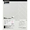 TDSPA-400-5P �󌤂��y�[�p�[228X280 5���� TRUSCO 25294388