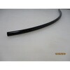 TPT-0604-200BK ポリウレタンチューブ(200m) TRUSCO 39275864