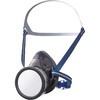 DPM-01TL �h���}�X�N TRUSCO 25295009
