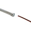 TTB200063 銅管用スプリングベンダー TRUSCO 25295079