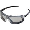 TSG-8012 ���^�Z�[�t�e�B�O���X(�G�R�m�~�[�^�C�v) TRUSCO 25295420