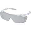 TSG-500 ���^�I�[�o�[�Z�[�t�e�B�O���X(�G�R�m�~�[�^�C�v) TRUSCO 25295429