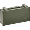 CT-260-OD XeXgN^H TRUSCO 25295718
