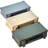 CT-260-OD XeXgN^H TRUSCO 25295718