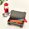 CT-260-OD XeXgN^H TRUSCO 25295718