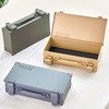 CT-260-OD XeXgN^H TRUSCO 25295718