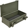 CT-260-OD トランク型工具箱 TRUSCO 25295718
