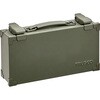 CT-260-OD トランク型工具箱 TRUSCO 25295718