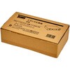 CT-260-OD トランク型工具箱 TRUSCO 25295718