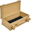 CT-260-LS トランク型工具箱 TRUSCO 25295727