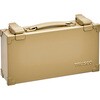 CT-260-LS トランク型工具箱 TRUSCO 25295727