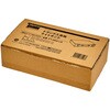 CT-260-LS トランク型工具箱 TRUSCO 25295727