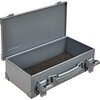 CT-260-DG トランク型工具箱 TRUSCO 25295736