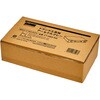 CT-260-DG トランク型工具箱 TRUSCO 25295736