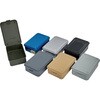 T-150DG トランク型工具箱 154X105X52 TRUSCO 25295754