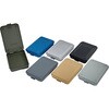 T-15MBK トランク型工具箱 154X105X29 TRUSCO 25295788