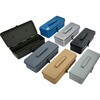 T-320DG トランク型工具箱 333X137X96．5 TRUSCO 25295840