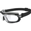 VS101 ���^�I�[�o�[�Z�[�t�e�B�O���X(�S�[�O���^�C�v) TRUSCO 25296016