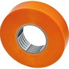 25296050