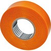 GJ215020-OR �E���^�C�v�r�j�[���e�[�v20m TRUSCO 25295149