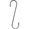 TTSH20010P �܂Ƃߔ��� �X�`�[��S�t�b�N 200mm �� 10�� TRUSCO 25296698