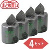 GMS-600-4P まとめ買い マルチソフト TRUSCO 25297084