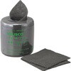GMS-600-4P まとめ買い マルチソフト TRUSCO 25297084