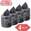 GMS-320-4P まとめ買い マルチソフト TRUSCO 25297100