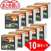 まとめ買い トクマルα アランダム Φ100(10枚入X10箱セット) TRUSCO