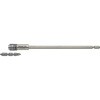 BEX-200 エクステンションホルダー(ビット付) TRUSCO 25298545