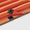 HYWR8-300 ベルト荷締機用ヤワラ(補強材入り) TRUSCO 25298649