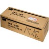 G25-2P15 フック付きベルトスリング 2本吊り TRUSCO 25298728