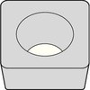 25298903,25298919,25366137,25366146,25366155