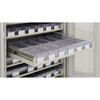 MM-SLT35S 中量ボルトレス棚M3型引出用スライド棚板(ロック付) TRUSCO 25298929
