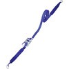 LBNH-3545 �x���g�ג��@(���`�F�b�g�o�b�N�����EJIS B 8850�K�i�i) �i���[�t�b�N TRUSCO 25298990