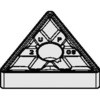 25299104,25301168,25301676,25301685,25301694