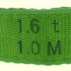 25299464