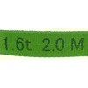 25299489