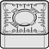 25299707,25299716,25343859,25343868,25362269