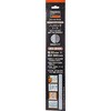 TNS-20380ST ノンスリップテープ TRUSCO 25300024
