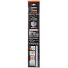 TNS-20380ST ノンスリップテープ TRUSCO 25300024