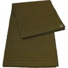 TSP-1BWOD �X�p�b�^�V�[�g �x�[�V�b�N����(���ʃR�[�e�B���O)OD�F TRUSCO 25300040