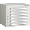 WLVR-421-W �~�j�L���r�l�b�gWLVR�^(���E���C�h�^) TRUSCO 25300146