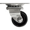 TR-MPB-CJ25 25300304